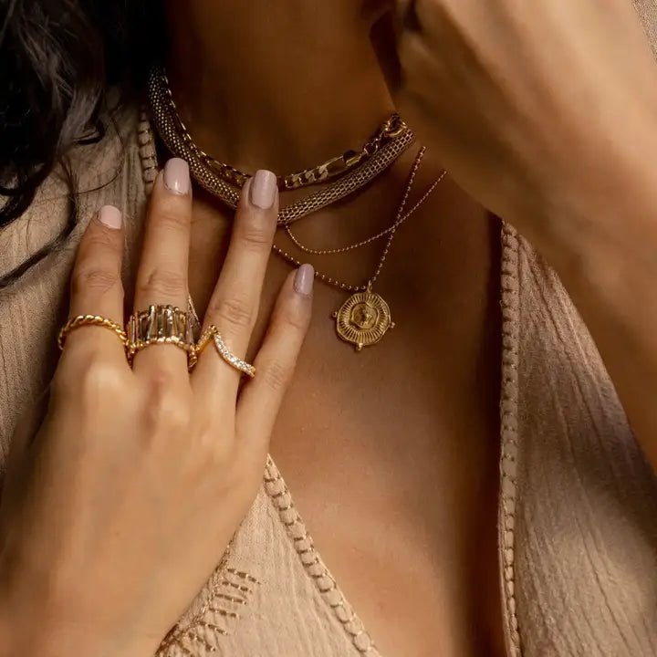 Alara Ring