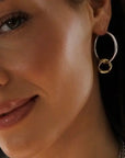 Ligne Duo Hoops