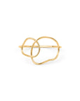Capucine Ring