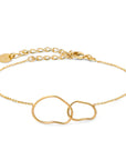 Capucine Bracelet