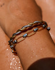 Everly Bracelet | Intermix