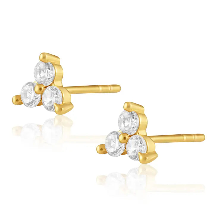 Kira Studs