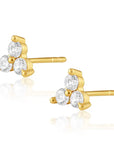 Kira Studs