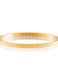 Codie Bracelet