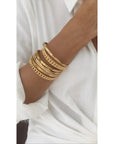 Codie Bracelet