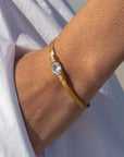 Grace Bracelet