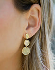 Myla Earrings