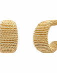 Tally Mini Hoops