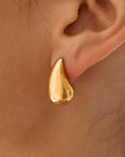 Cabo Earrings