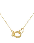 Veronika Necklace