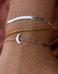Essence Bracelet | Intermix