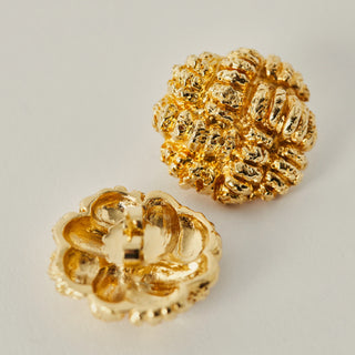 Ares Earrings