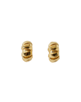 Mini Juno Earrings
