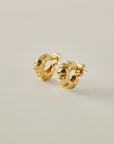 Mini Juno Earrings