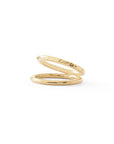 Eve Asymmetric Ring