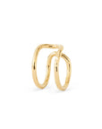 Eve Ear Cuff