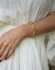 Miya Bracelet