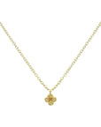 Margareth Necklace