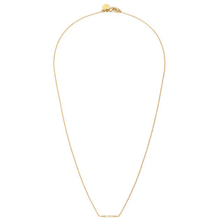Imaï Necklace