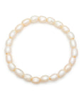 Kate Bracelet