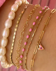 Kate Bracelet