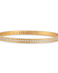 Lara Pave Bracelet