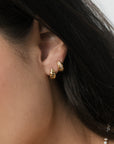 Brianne Hoops