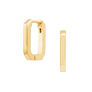 Bridgette Hoops | Goldfill