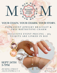 MOM Event