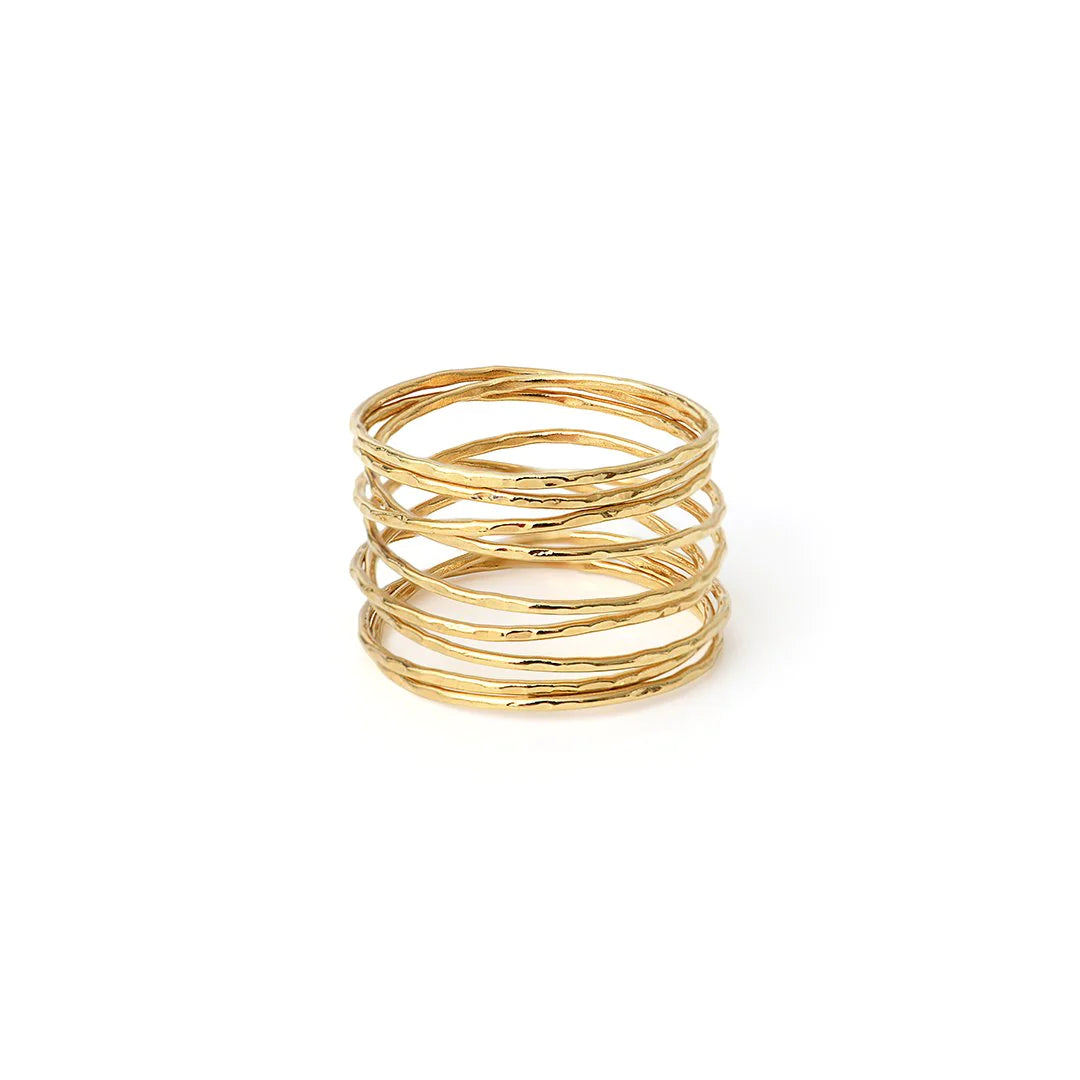 Grand Orient Ring Rings BDM Studio Small  