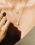 Paola Necklace