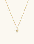 Quaditta Necklace