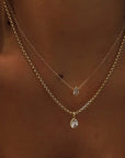 The Sloane Necklace