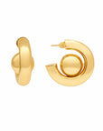 Beatrice Hoops