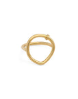 Victoire Ring