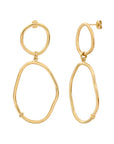 Victoire Earrings