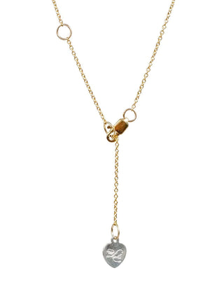 Raja Necklace | Small Necklaces Lulu Designs   