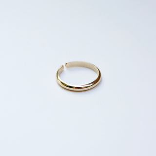 Syd Ring Rings Leah Alexandra 3  