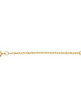 Necklace Extender Necklaces Rio Grande 14k Gold  