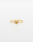 Baby Bee Ring Rings P&K 5  