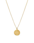 Mayan Necklace Necklaces Leah Alexandra   