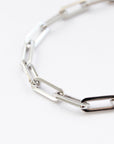 Links Adjustable Bracelet Bracelets P&K   