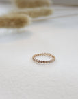 Lucy Ring Rings P&K   