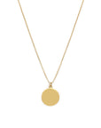 Mayan Necklace Necklaces Leah Alexandra   