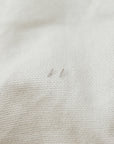 Teeny Tiny Bar Stud Earrings Earrings P&K Silver  
