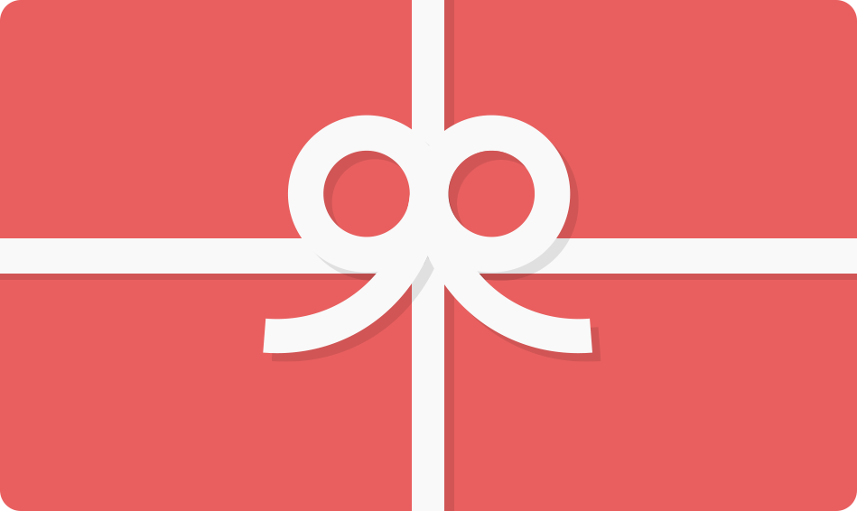 Gift Card Gift Cards She&#39;s Unique Jewelry $10.00 USD  