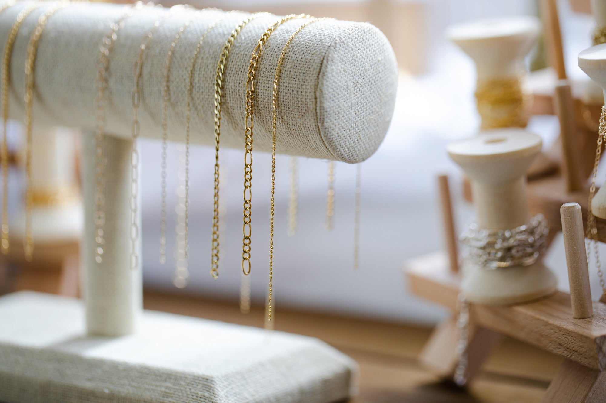 Permanent Jewelry Appointment Permanent Welding Service The Studio by SU   